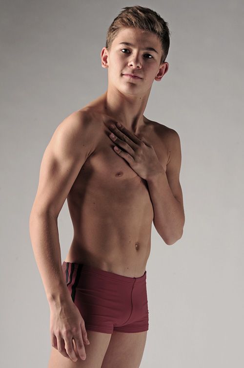 teenager boner - charlieclassic onlyfans leak horny amatuer moms