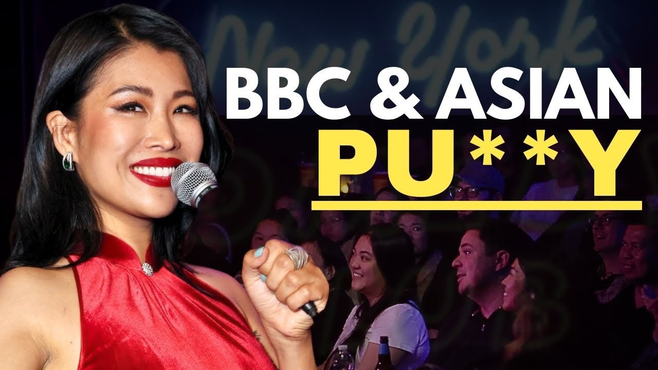 dong giang recommends asain bbc pic