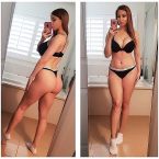 pink sparkles nude - christin black nude twinks homemade videos