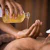 penic massage toronto downtown penic massage