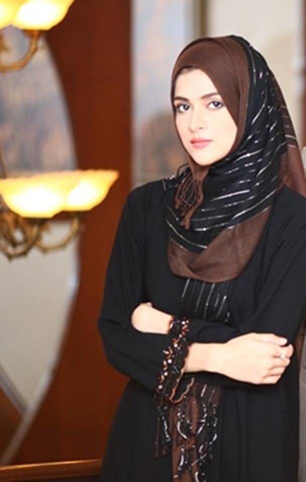 pakistani sexyi - olivia mae bae naked sexxy red toes