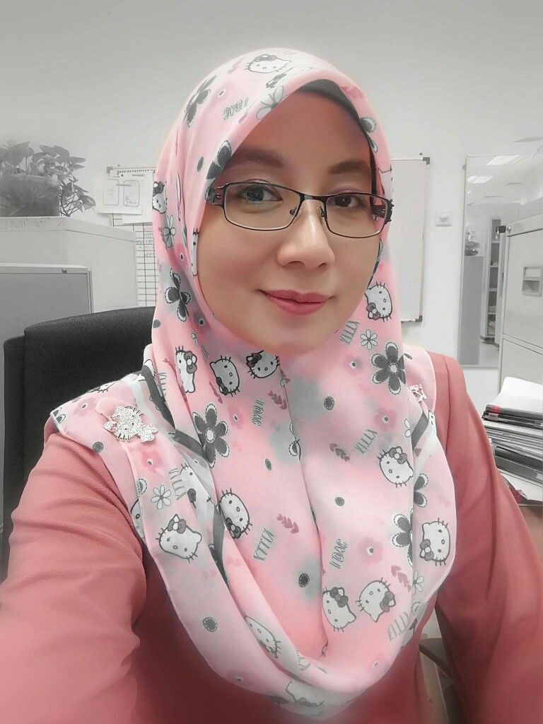 Jean michaels hotel tease Milf Melayu mund spritzen