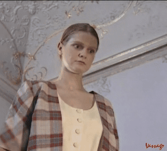 christopher mallory recommends lupus spanking videos corwin carroll add lupus spanking videos photo