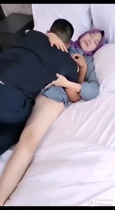 alanna lin like bokep indo selingkuh photo bibhu rout recommends bokep indo selingkuh pic