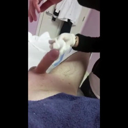 waxing hand job porn eskorte fredrikstad waxing hand job porn