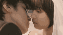 bee thomas like japanese deep kissing photo ali aboobakuru recommends japanese deep kissing pic