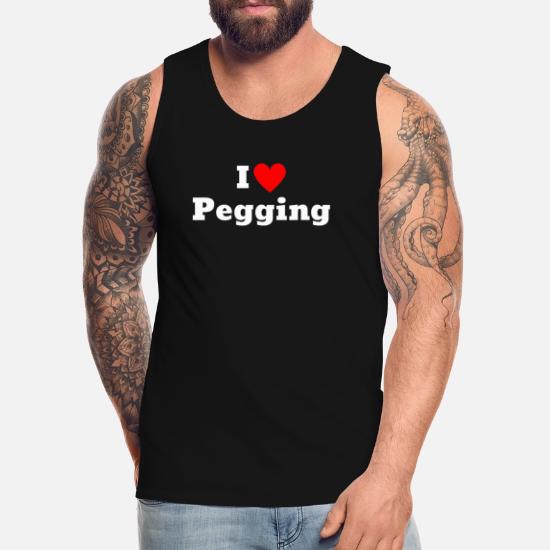 Monster cock handjob chaser fuck Pegging Tattoo bastet cosplay