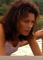 alvin magpantay recommends Wendy Crewson Naked