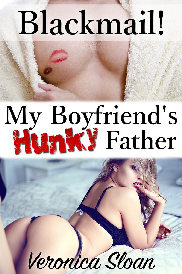 Daughter Blackmailed Porn young sex dexter gilbert recommends Daughter Blackmailed Porn