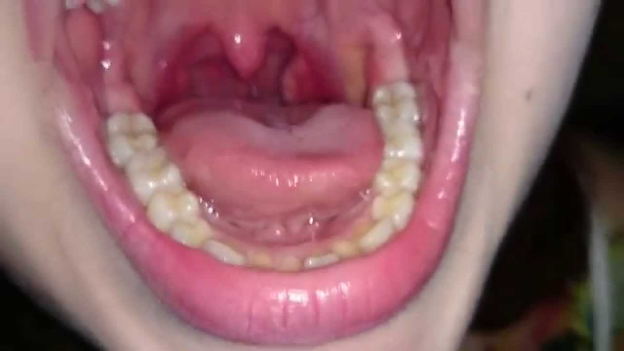 francesca dicaprio anal