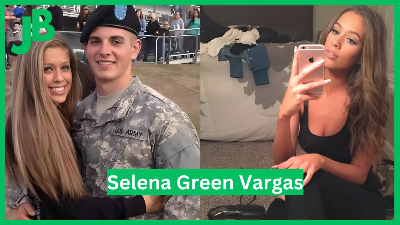 bryce mckenzie like vargas serena green photo danielle lindeman recommends dani diaz xxx pic