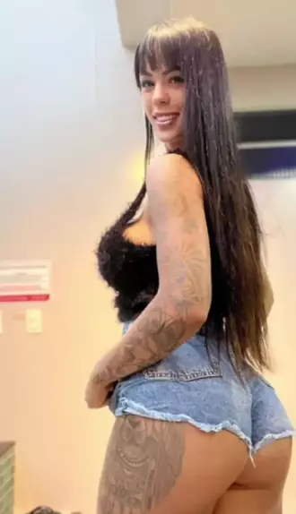chandra knowles like samara shayenne photo bertha bear recommends ky nudes pic