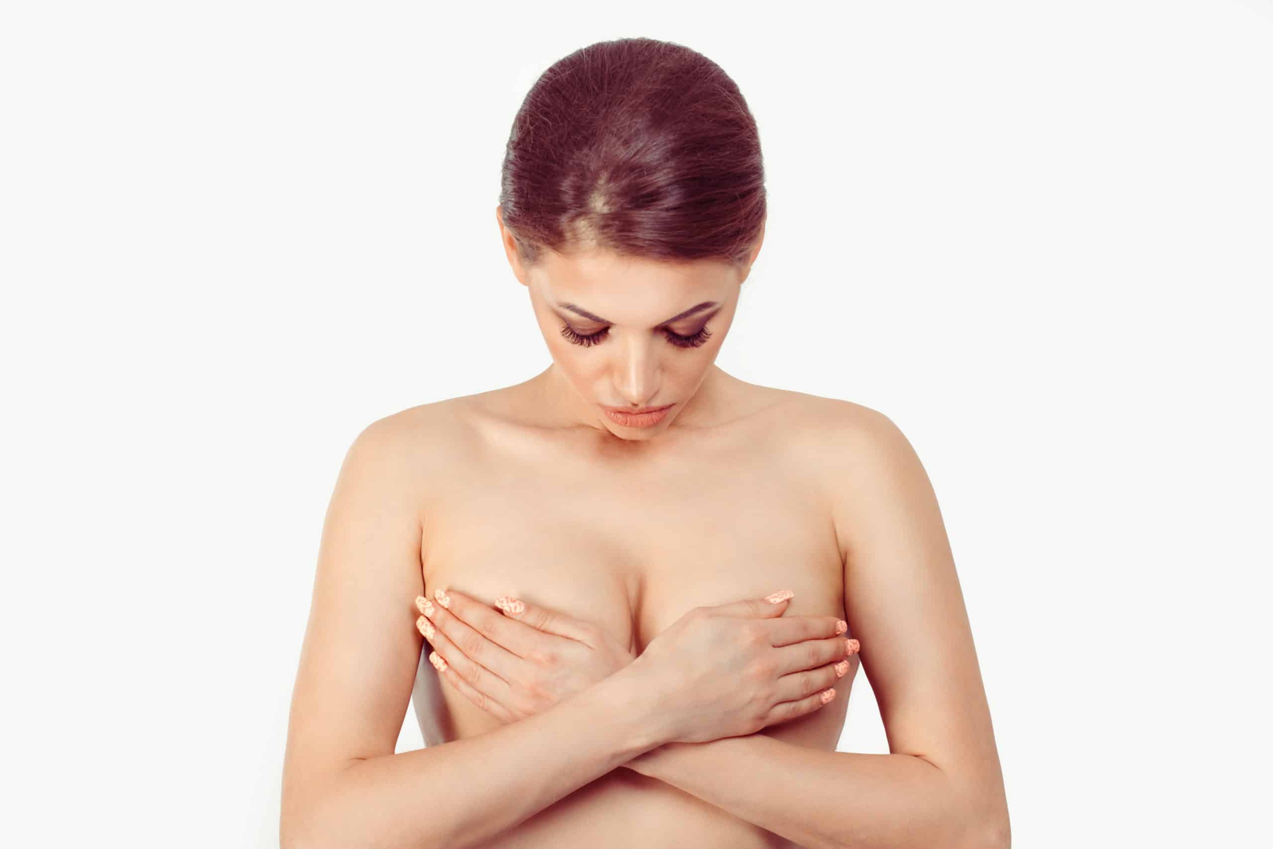 david abramczyk recommends Red Head Nipple