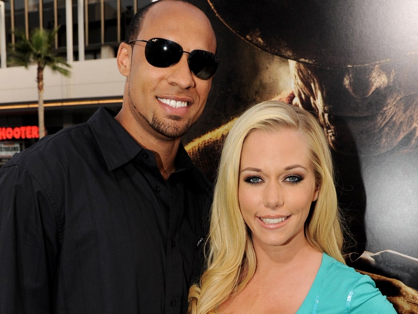 kendra wilkinson porn self nude kendra wilkinson porn