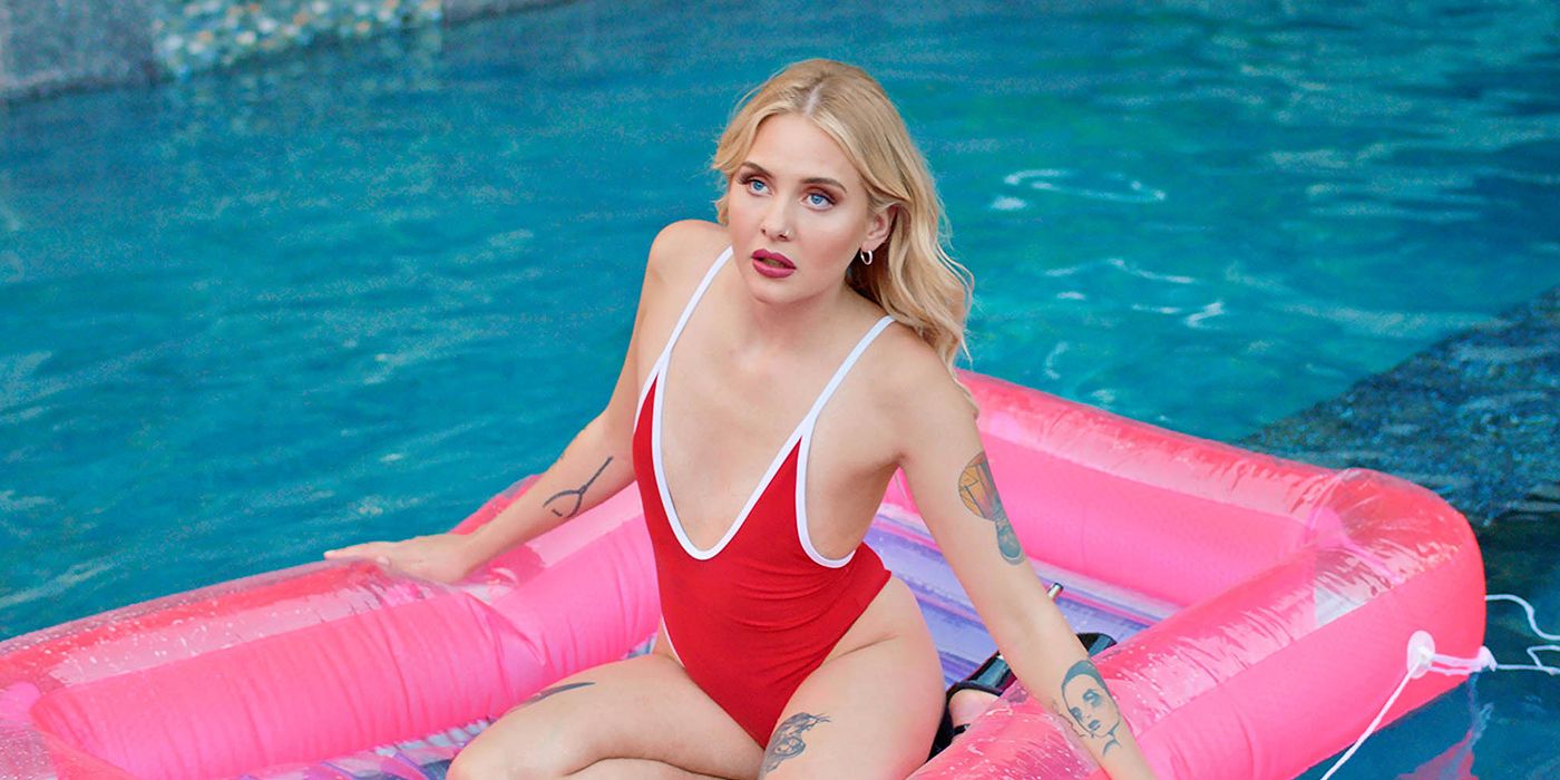 budak bangang add photo sofia kappel porn