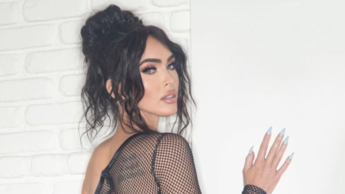 amanda kokesh recommends Cutiemei nude