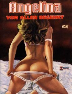 ann zajac like erotic movies italian photo bo swanson recommends erotic movies italian pic
