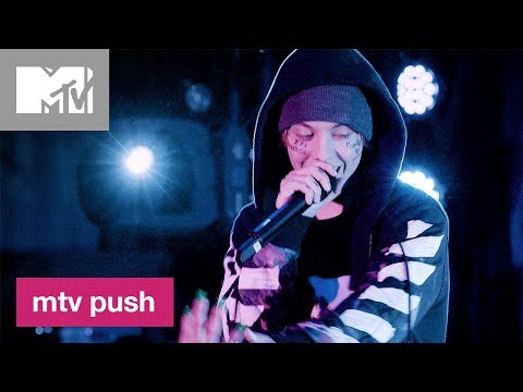 mtvkay full videos - naked chicks in socks cumming in your pants