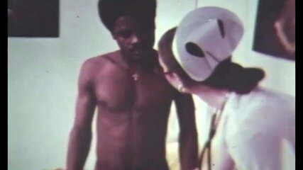 Top pics of brian heading's XXX archive carlos fleury add photo