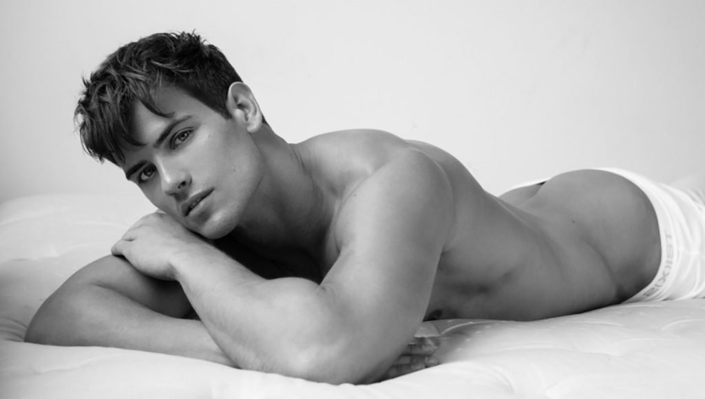 Top pics of bob hughs's XXX archive david chiles add photo