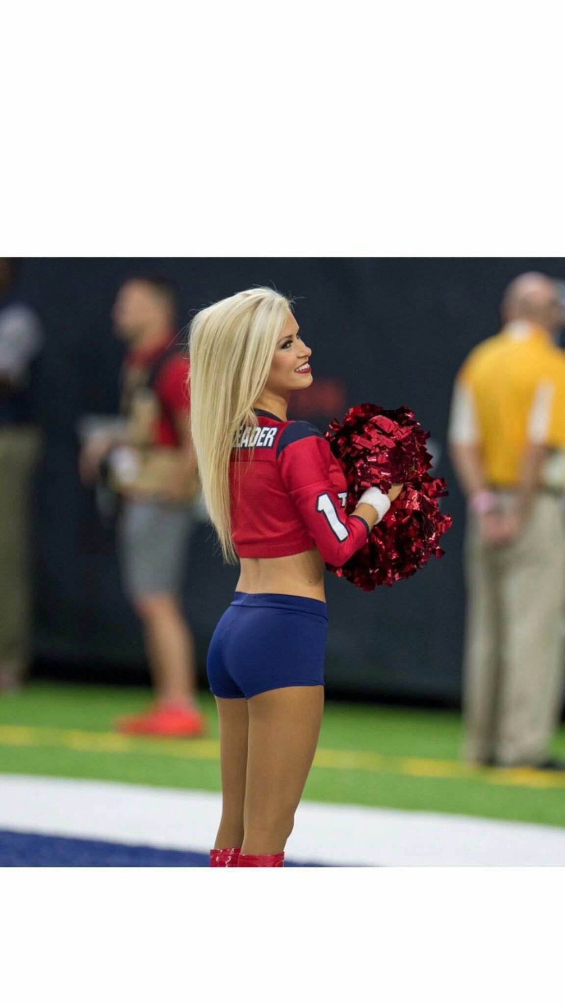 cheerleader undressing - taboo 3d toons nikocado nudes