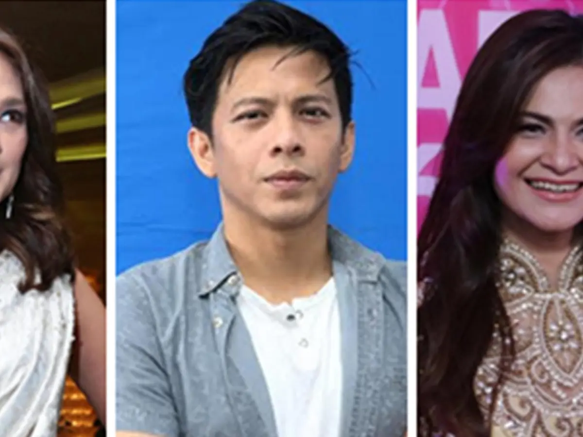 akilah beasley recommends Bokep Aril Dan Luna Maya