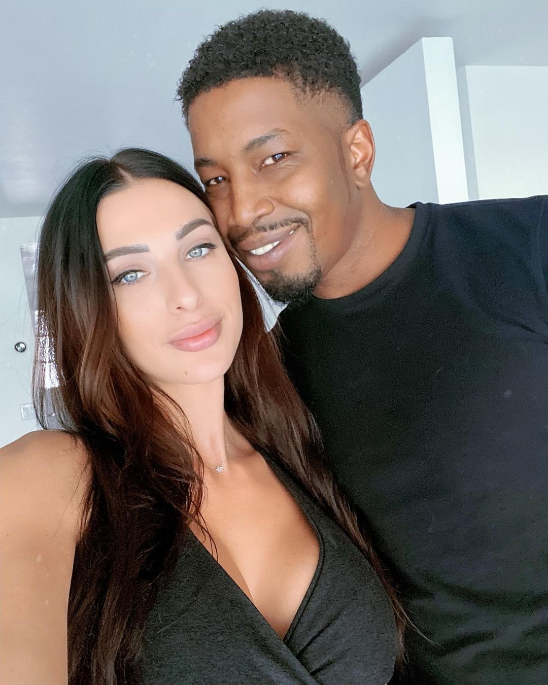 victoria zdrok isiah maxwell - straight guys getting sucked by guys chicago sue porn