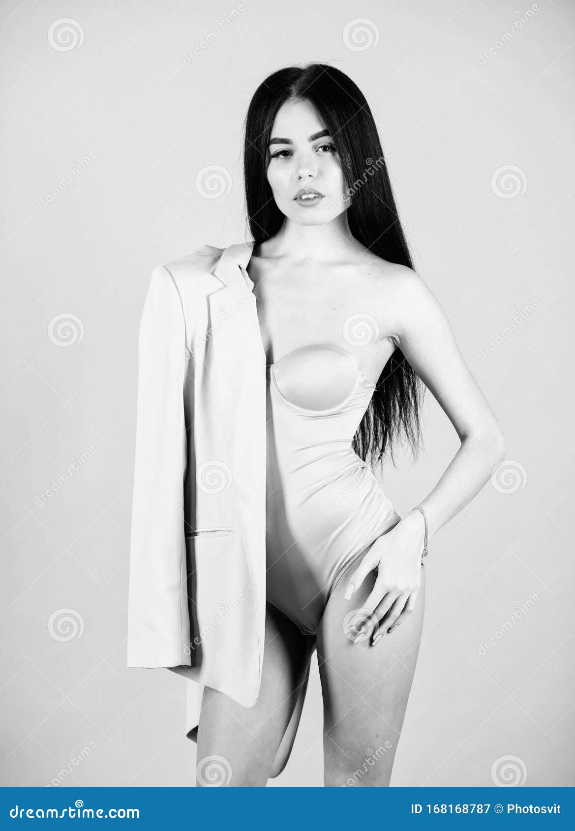 Sexy Horney Women escortedate no