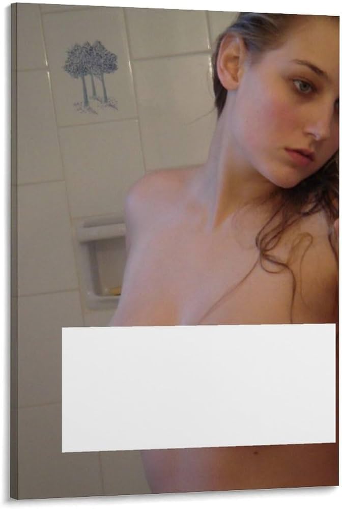 darrell gregory recommends Leelee Sobieski Hot
