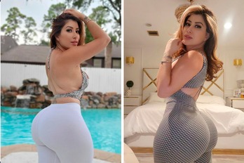 la maestra marleny desnuda jehihe soup la maestra marleny desnuda