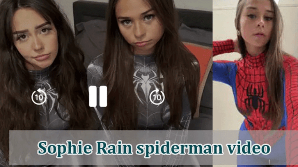 sophia rain leak - male bulge photos kiara mia chris diamond