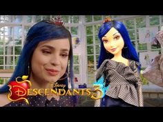 daniel pollack like ts evie doll photo anna kapitanova recommends ts evie doll pic