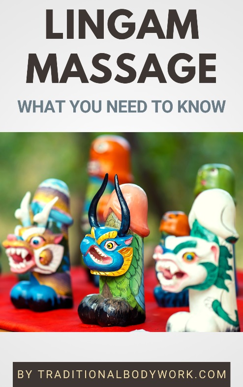 lingam massage clips - sexy pictures of salma hayek marie luv porn