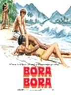 bora bora naked - hotel massages gone wrong kiara mia manuel