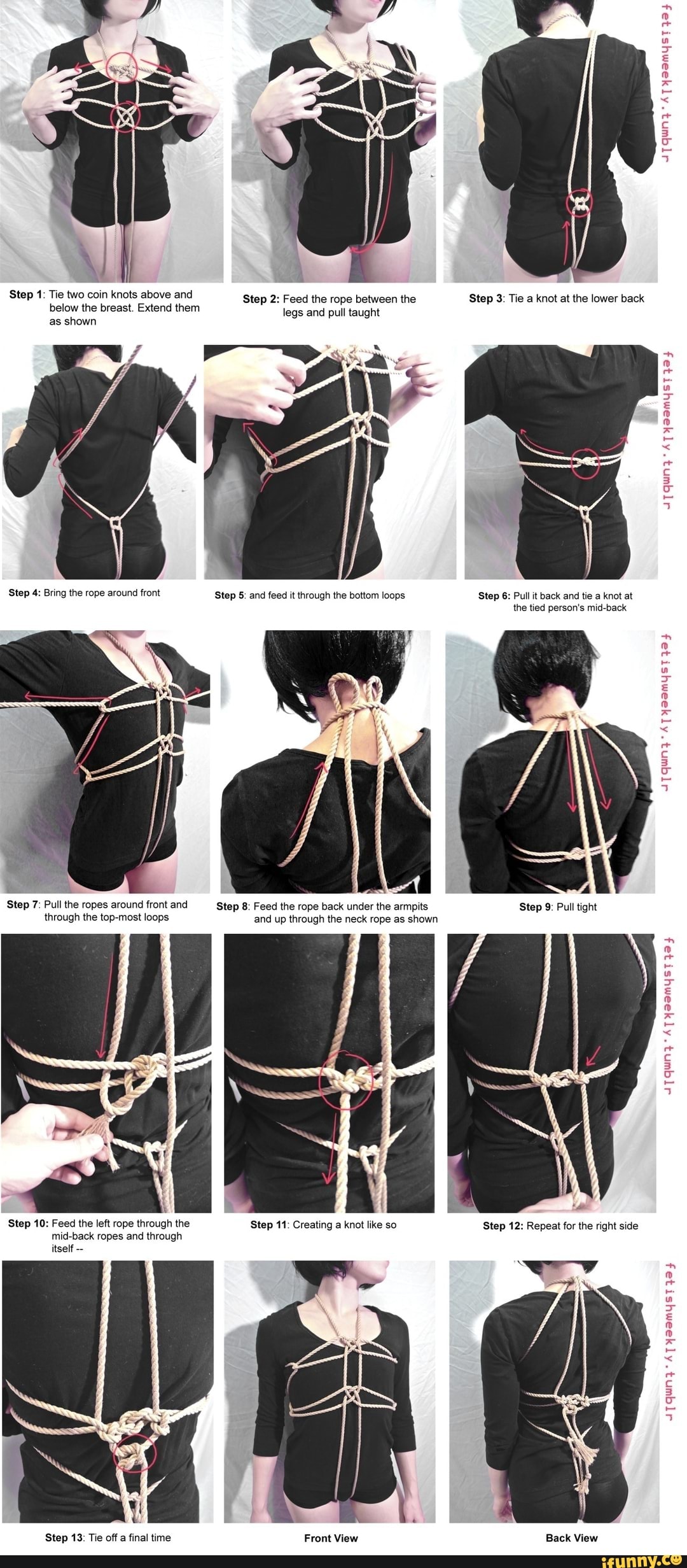 abhay negi like boobs tied up photo ben backus recommends boobs tied up pic