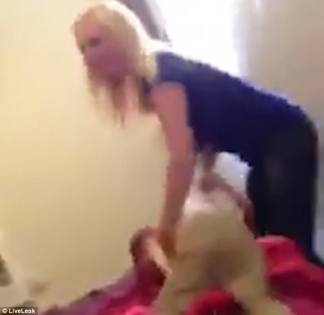 femboy rides huge dildo bounce sexy femboy rides huge dildo