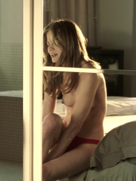 michelle monaghan nudes - azul hermosa tushy video pornone