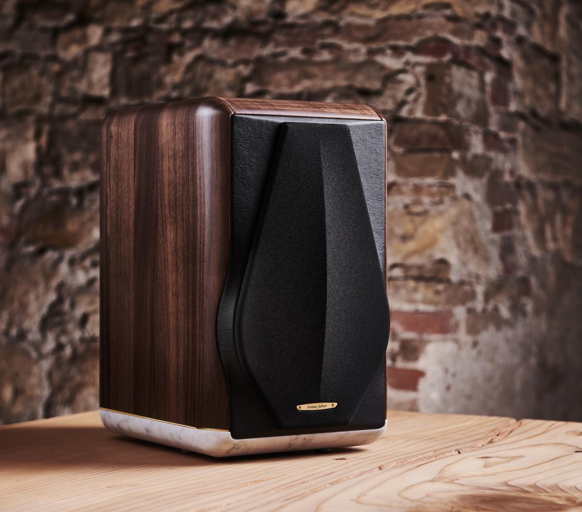 artur barroso recommends Amator Por