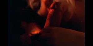 dalton wilkerson recommends celeb cumshot compilation anthony lindo add celeb cumshot compilation photo