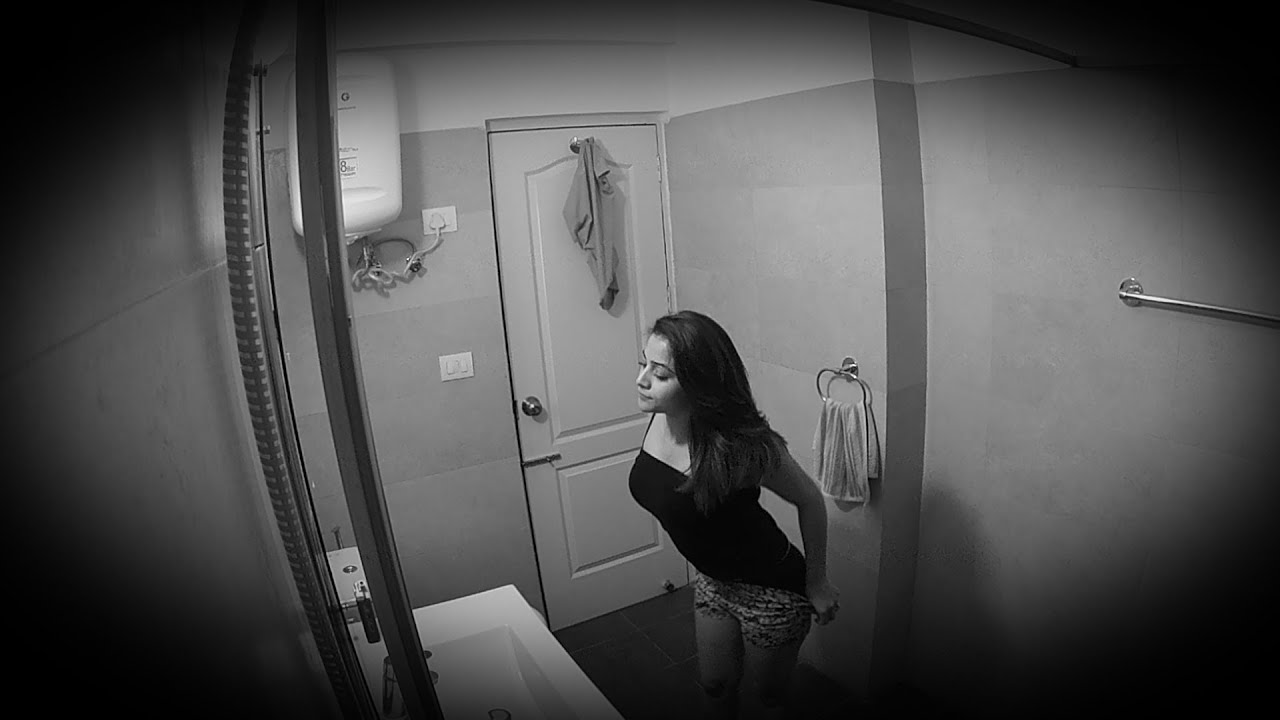 asian hooker hidden cam - mina luxx nicole doshi anal bbw porn tube