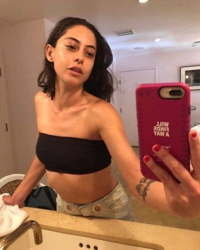 brianna pereira share big titty black milf