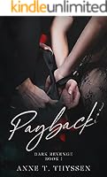 brittney stark recommends Tara Ashley Black Payback