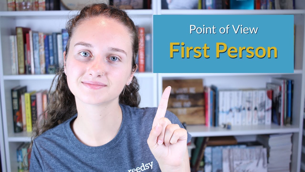 pov first time - babes com porn goddess eevee