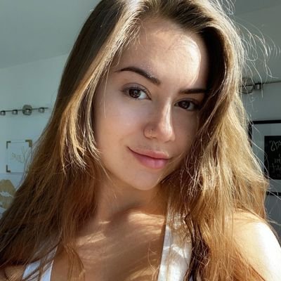 fanbus onlyfans leaked - petite red head anal edging game