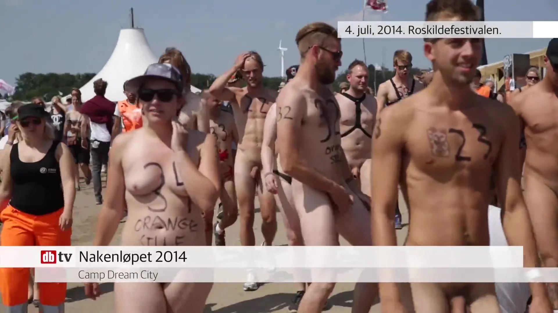 chris littlejohns like girls and boys naked photo darryl parry recommends girls and boys naked pic