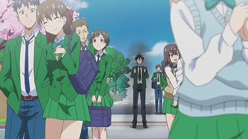 danny howerton recommends hajimete no hitozuma 6 subbed debra xu add hajimete no hitozuma 6 subbed photo