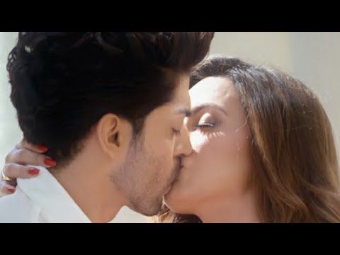 Gigi dior my friends hot mom latina wife Hot Kissing Videos breeding fuckers
