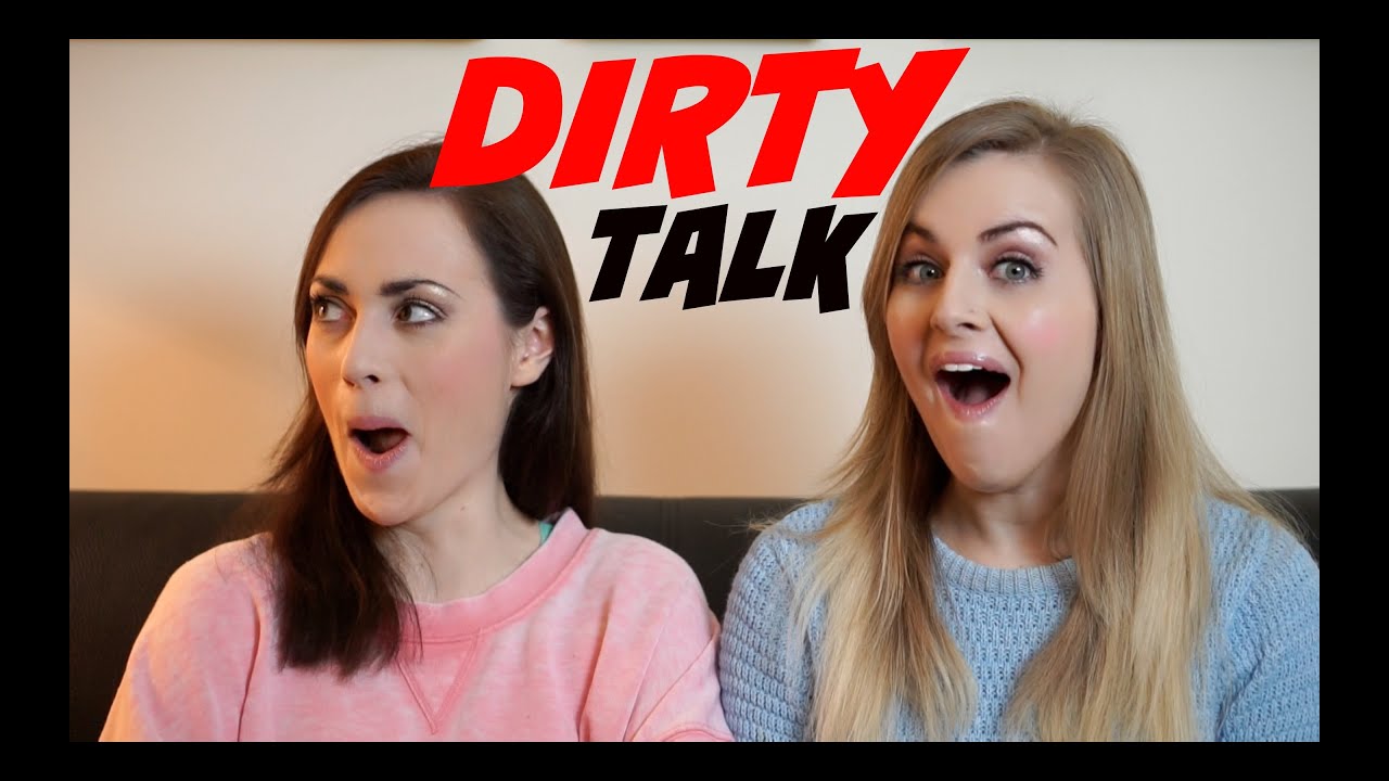 best dirty talker porn - asian sucking bwc brazzers bbw ad