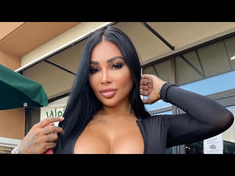 brandon ryckman like brittanya razavi pornvideo photo blanca higuera recommends brittanya razavi pornvideo pic