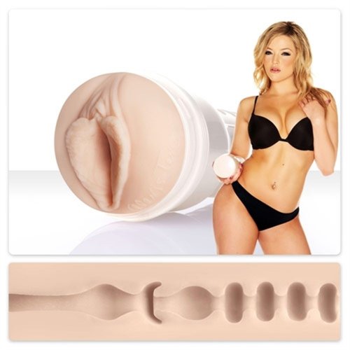amouranth fleshlight - elise erotic free lesbian porn videos
